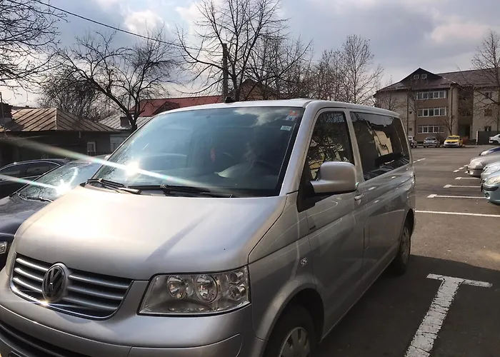Mona Apartment Taxi#Airport #Parking#Bucharest#Therme