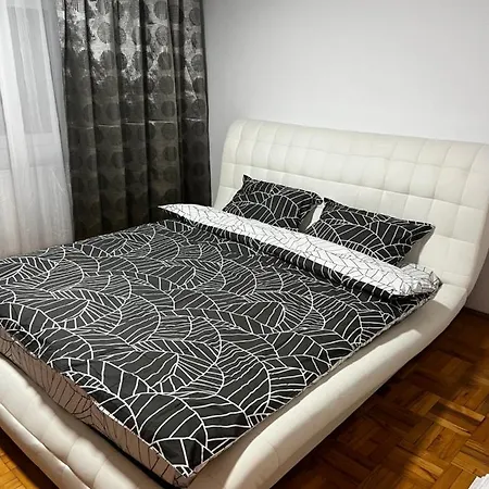 Mona Apartment Taxi#Airport #Parking#Bucharest#Therme Otopeni Exterior photo